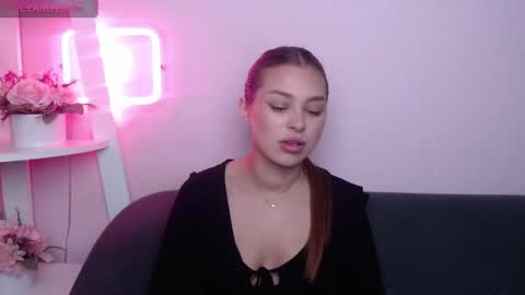 Snapshot of milanaangelas chatting on 06/06/26, 04:50 milanaangelas online show from 06/06/26, 04:50