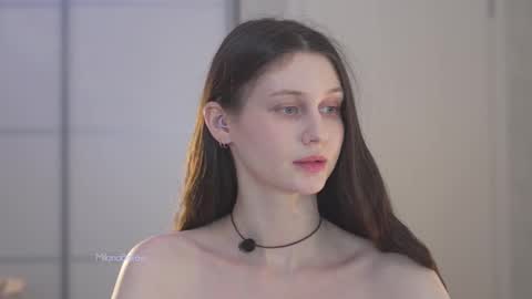 Snapshot of milanabaileys chatting on 02/11/25, 08:31 Milana online show from 02/11/25, 08:31
