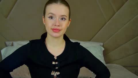 Snapshot of milanabalmain chatting on 01/16/25, 01:37 MilanaBalmain online show from 01/16/25, 01:37