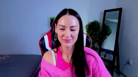 Milana online show from 03/24/26, 08:08