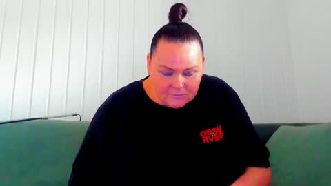 Lana online show from 03/20/26, 01:05