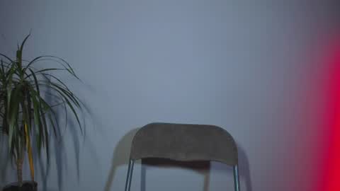 Snapshot of milanabrittt chatting on 06/27/26, 10:37 Milana online show from 06/27/26, 10:37