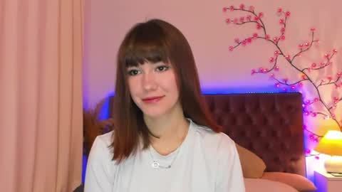 Snapshot of milanahottss chatting on 07/23/26, 05:38 Milana online show from 07/23/26, 05:38