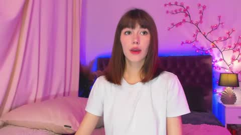 Snapshot of milanahottss chatting on 07/25/26, 05:05 Milana online show from 07/25/26, 05:05