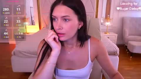 Milana online show from 07/16/26, 06:41