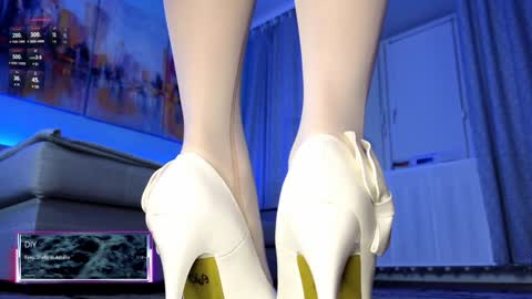 Snapshot of milanapure chatting on 12/06/24, 04:36 analiMilana online show from 12/06/24, 04:36