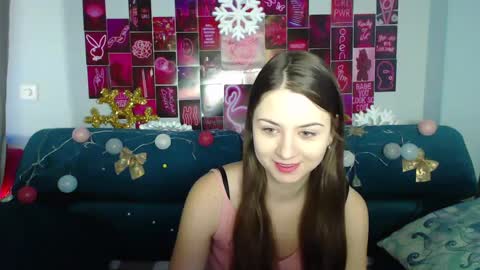 Snapshot of milanaroz chatting on 01/02/25, 05:35 milanaroz online show from 01/02/25, 05:35