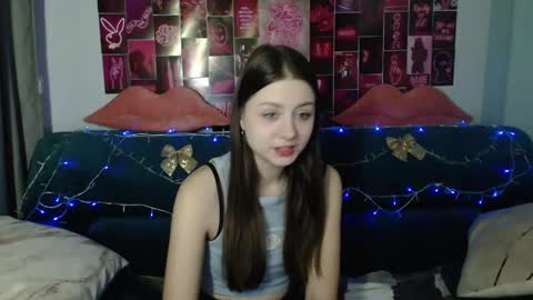 Snapshot of milanaroz chatting on 01/16/25, 05:53 milanaroz online show from 01/16/25, 05:53