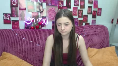 milanaroz online show from 02/01/26, 06:12