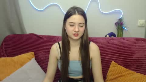 milanaroz online show from 02/07/26, 06:39