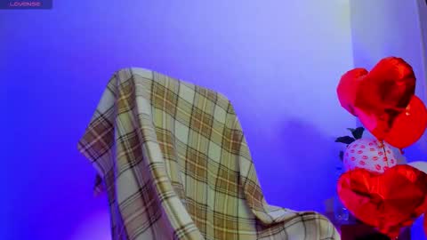 Snapshot of milanasky421565 chatting on 02/21/26, 01:56 milana online show from 02/21/26, 01:56