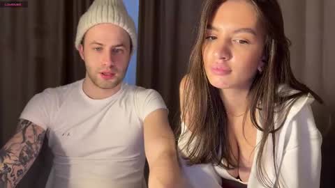 milanasugar online show from 11/14/25, 05:50