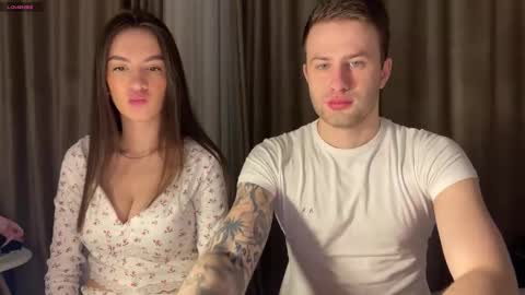 milanasugar online show from 11/19/25, 12:43