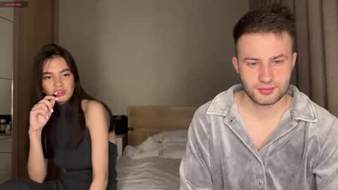 milanasugar online show from 11/22/25, 12:53