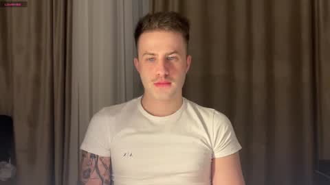 milanasugar online show from 11/25/25, 04:51