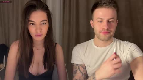 milanasugar online show from 11/29/25, 03:26