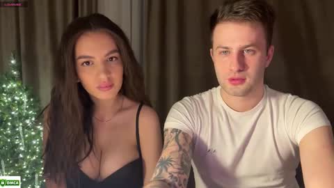 milanasugar online show from 12/13/25, 10:15