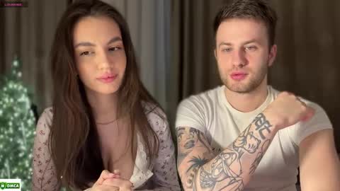 milanasugar online show from 12/18/25, 10:38