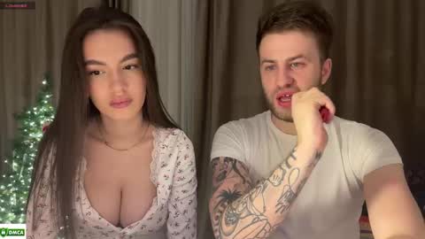 milanasugar online show from 01/10/26, 10:47