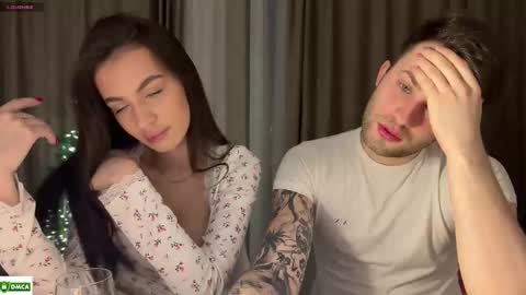 milanasugar online show from 01/18/26, 12:58