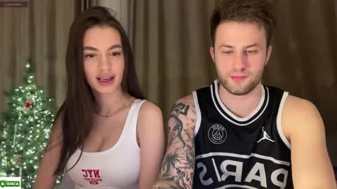 milanasugar online show from 01/18/26, 10:24