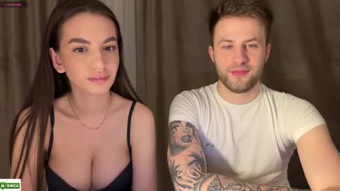 milanasugar online show from 02/11/26, 09:42