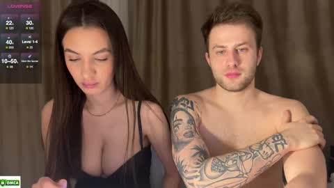 milanasugar online show from 03/03/26, 04:02