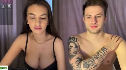 milanasugar online show from 03/05/26, 03:46