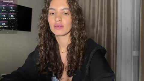 milanasugar online show from 04/16/26, 09:39