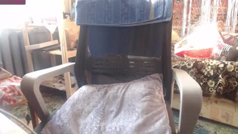 Luna-- link in bio online show from 01/12/25, 10:23