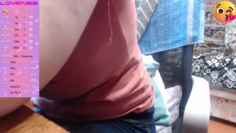 Luna-- link in bio online show from 10/17/25, 11:02