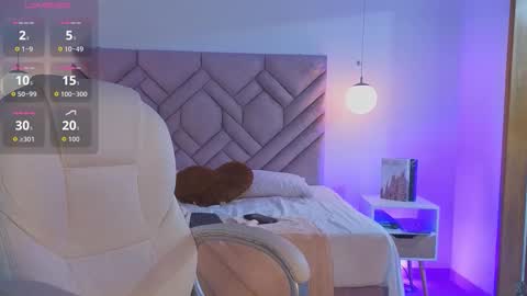 Milan Corleone online show from 03/22/26, 11:57