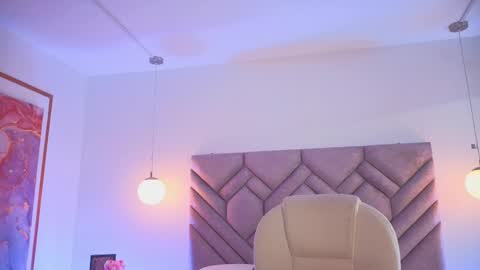 Snapshot of milancorleone chatting on 05/05/26, 11:18 Milan Corleone online show from 05/05/26, 11:18
