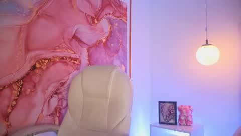 Snapshot of milancorleone chatting on 06/02/26, 11:34 Milan Corleone online show from 06/02/26, 11:34
