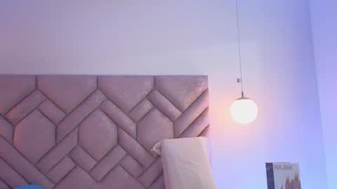 Snapshot of milancorleone chatting on 06/06/26, 11:37 Milan Corleone online show from 06/06/26, 11:37