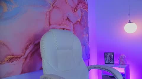 Milan Corleone online show from 07/10/26, 11:35