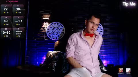 milandavid1 online show from 04/15/26, 06:26