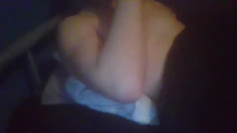 milanhorny online show from 02/09/25, 10:09