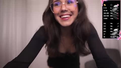 milanianew online show from 09/14/25, 01:49