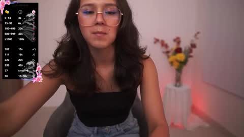 milanianew online show from 11/17/25, 12:49