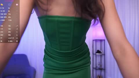 milanianew online show from 04/04/26, 09:12