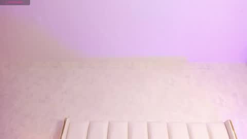 Snapshot of milanjackson chatting on 07/14/26, 09:31 milanjackson online show from 07/14/26, 09:31
