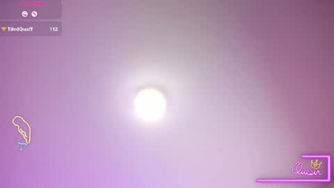 Snapshot of milanjackson chatting on 08/04/26, 10:23 milanjackson online show from 08/04/26, 10:23
