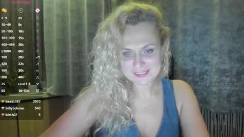 Snapshot of milanna_x chatting on 09/12/25, 01:28 milanna_x online show from 09/12/25, 01:28