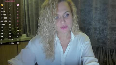 Snapshot of milanna_x chatting on 09/12/25, 05:57 milanna_x online show from 09/12/25, 05:57