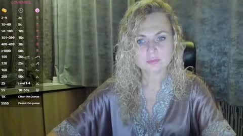 Snapshot of milanna_x chatting on 09/13/25, 08:30 milanna_x online show from 09/13/25, 08:30