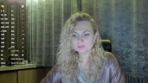 Snapshot of milanna_x chatting on 09/14/25, 07:24 milanna_x online show from 09/14/25, 07:24