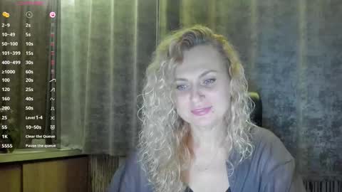 Snapshot of milanna_x chatting on 09/18/25, 09:28 milanna_x online show from 09/18/25, 09:28