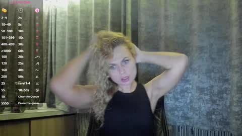 Snapshot of milanna_x chatting on 09/21/25, 10:55 milanna_x online show from 09/21/25, 10:55