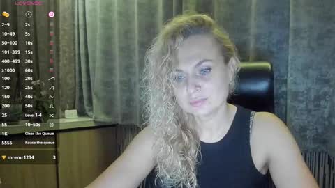 Snapshot of milanna_x chatting on 09/22/25, 08:22 milanna_x online show from 09/22/25, 08:22